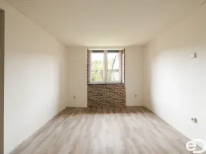 Prodej rodinného domu, Strenice, 83 m2