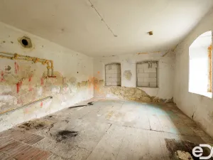 Prodej rodinného domu, Strenice, 83 m2