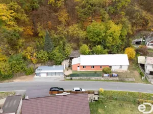 Prodej rodinného domu, Strenice, 83 m2