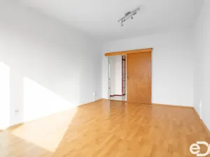 Prodej bytu 2+1, Hradec Králové, Sekaninova, 51 m2