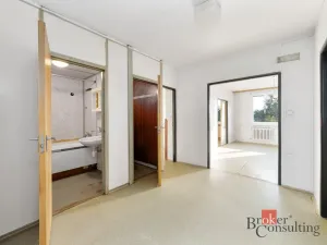 Prodej bytu 4+1, Praha - Bohnice, Feřtekova, 79 m2