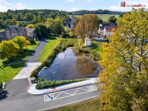 Prodej zemědělského objektu, Jesenice, 102 m2