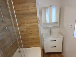 Pronájem bytu 3+1, Hlučín, Vřesinská, 90 m2