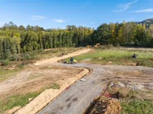 Prodej pozemku pro bydlení, Děčín, 890 m2