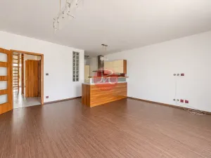 Prodej rodinného domu, Břeclav, Habrová seč, 140 m2