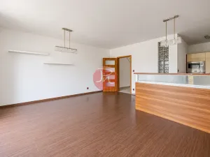Prodej rodinného domu, Břeclav, Habrová seč, 140 m2