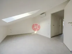 Prodej rodinného domu, Břeclav, Habrová seč, 140 m2