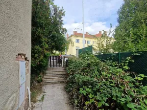 Prodej rodinného domu, Brno, Barvičova, 209 m2