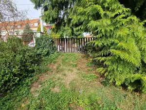 Prodej rodinného domu, Brno, Barvičova, 209 m2