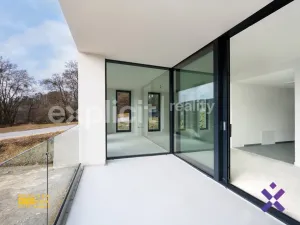 Prodej bytu 2+kk, Březnice, 58 m2