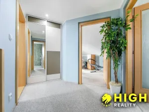 Prodej rodinného domu, Chotěšov, 200 m2
