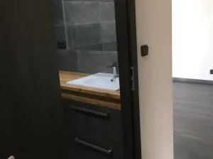 Pronájem bytu 2+kk, Ostrava - Poruba, Opavská, 54 m2