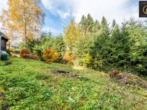 Prodej rodinného domu, Josefův Důl - Karlov, 132 m2
