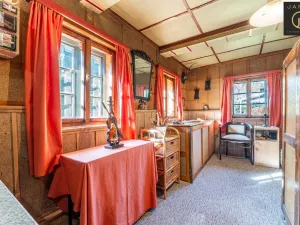 Prodej chalupy, Josefův Důl - Karlov, 132 m2