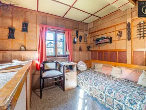 Prodej chalupy, Josefův Důl - Karlov, 132 m2