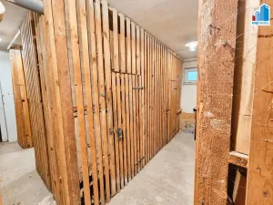 Prodej bytu 2+kk, Plzeň - Východní Předměstí, Guldenerova, 39 m2