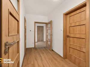 Prodej rodinného domu, Černá Hora, Na Vyhlídce, 182 m2