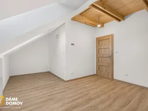 Prodej rodinného domu, Černá Hora, Na Vyhlídce, 182 m2