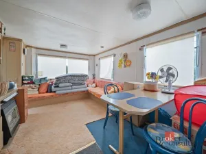 Prodej pozemku pro bydlení, Zdelov, 2759 m2
