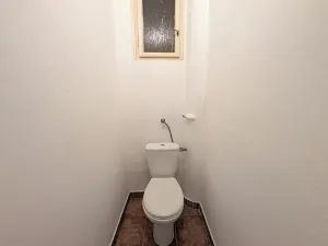 Pronájem bytu 2+1, Praha - Vršovice, Francouzská, 61 m2