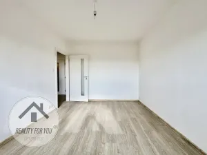 Prodej bytu 4+kk, Praha - Troja, U Pentlovky, 77 m2