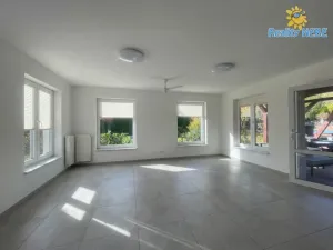 Prodej rodinného domu, Jílové u Prahy - Radlík, U Ručiček, 150 m2