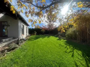 Prodej rodinného domu, Jílové u Prahy - Radlík, U Ručiček, 150 m2