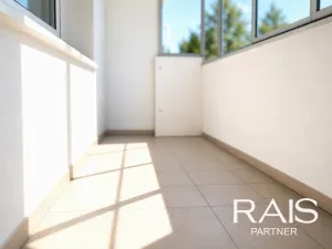 Prodej bytu 3+1, Hustopeče, 75 m2