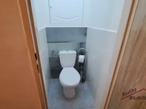 Pronájem bytu 3+1, Brandýs nad Labem-Stará Boleslav, Sídliště, 66 m2