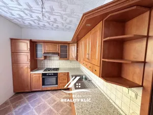 Prodej bytu 3+1, Studénka, Lidická, 72 m2