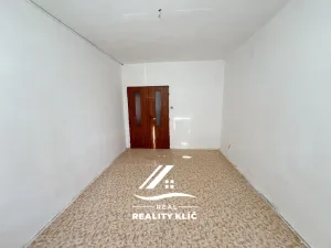Prodej bytu 3+1, Studénka, Lidická, 72 m2