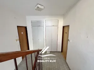 Prodej bytu 3+1, Studénka, Lidická, 72 m2