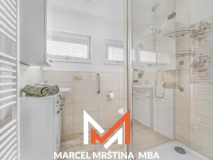 Prodej rodinného domu, Náchod, Pod Homolkou, 155 m2
