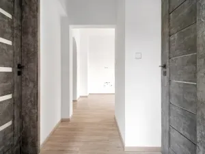 Prodej rodinného domu, Rybitví, 175 m2