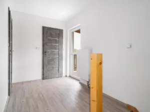 Prodej rodinného domu, Rybitví, 175 m2