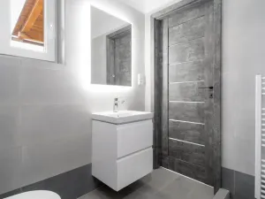Prodej rodinného domu, Rybitví, 175 m2