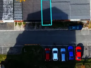 Prodej bytu 3+1, Slavičín, U Zahrádek, 71 m2