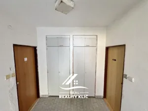 Prodej bytu 3+1, Studénka, Lidická, 72 m2
