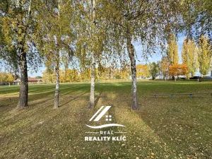 Prodej bytu 3+1, Studénka, Lidická, 72 m2