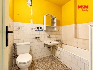 Prodej rodinného domu, Hlučín, Rovniny, 120 m2