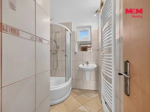 Prodej rodinného domu, Lásenice, 125 m2
