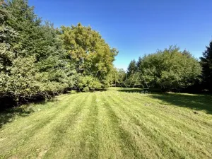 Prodej rodinného domu, Olešnice, 80 m2