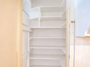 Prodej bytu 3+1, Praha - Vršovice, Novorossijská, 78 m2