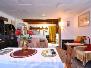 Prodej rodinného domu, Smidary - Chotělice, 90 m2
