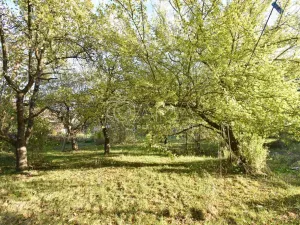 Prodej rodinného domu, Smidary - Chotělice, 90 m2