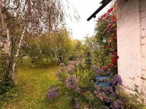 Prodej rodinného domu, Smidary - Chotělice, 90 m2