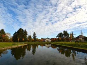 Prodej rodinného domu, Smidary - Chotělice, 90 m2