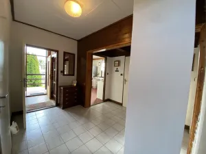 Prodej rodinného domu, Slapy, 165 m2