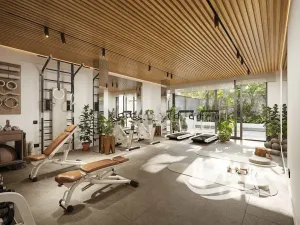 Prodej bytu 3+kk, Vélez-Málaga, Španělsko, 71 m2