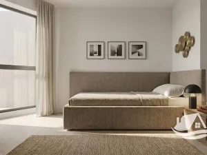 Prodej bytu 3+kk, Guardamar del Segura, Španělsko, 85 m2